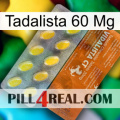 Tadalista 60Mg 42